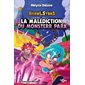 La malédiction du Monsterr Park : une fanfiction Brawl Stars non officielle