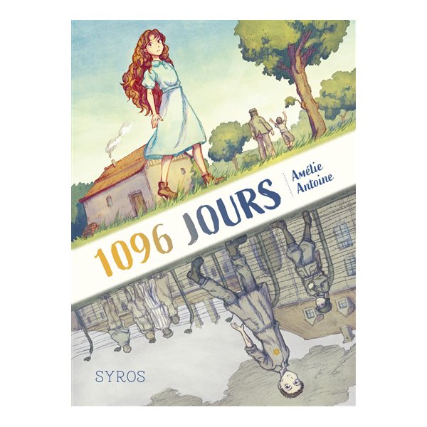 1.096 jours