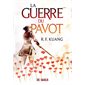 La guerre du pavot, Tome 1