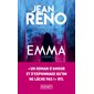 Emma, Pocket. Thriller, 19817