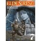 Elden ring : le chemin vers l'arbre-monde, Vol. 7