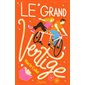 Le grand vertige