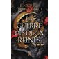 La guerre des deux reines, Le sang et la cendre, 4