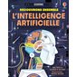 L'intelligence artificielle