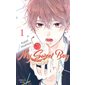 My sweet boy, Vol. 1