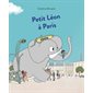 Petit Léon à Paris