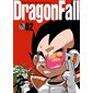 Dragon fall ultimate, Vol. 2