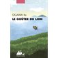 Le goûter du lion, Picquier poche