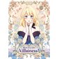 Beware the villainess!, Vol. 3, Beware the villainess!, 3