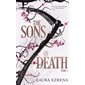 The Sons of Death, Vol. 1