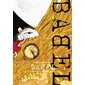 Babel : the new hakkenden, Vol. 7
