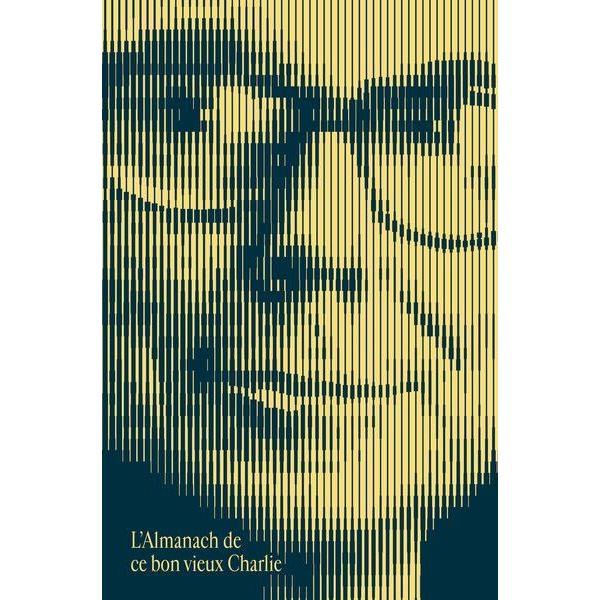 L'almanach de ce bon vieux Charlie : l'esprit et la sagesse de Charles T. Munger, Livres d'investissement