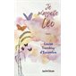 Je m'appelle Léo, Tome 2