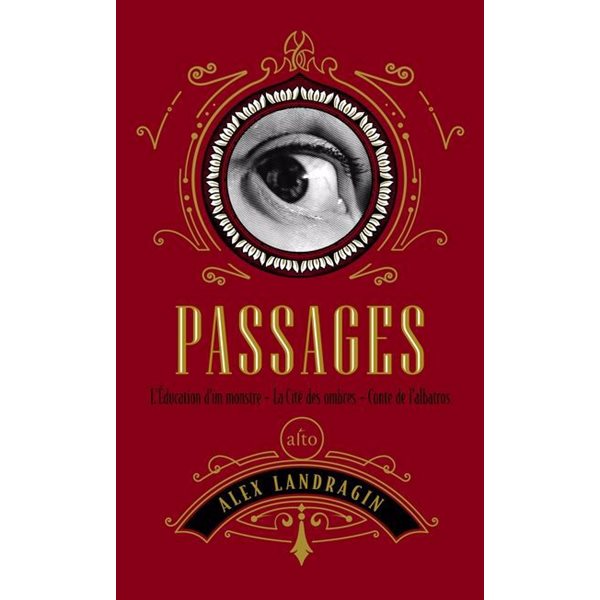 Passages