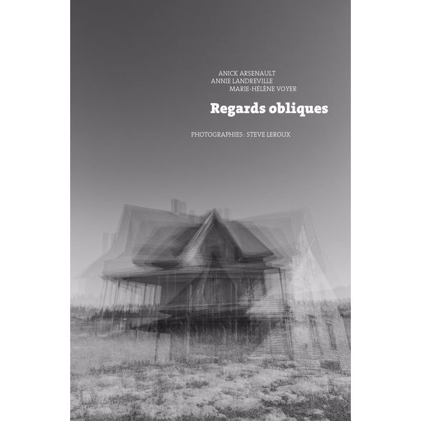 Regards obliques