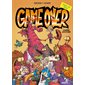 Game zoover