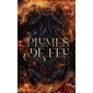 Plumes de feu, Tome 1, Zel
