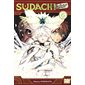 Sudachi : the demon king incident, Vol. 6