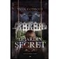 Le jardin secret, Les contes interdits