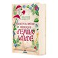 L'encyclopédie féerique d'Emily Wilde, Tome 1 (ed. collector)