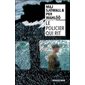 Le policier qui rit, Rivages-Noir, 715
