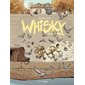 Whisky