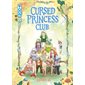 Cursed princess club, Vol. 3