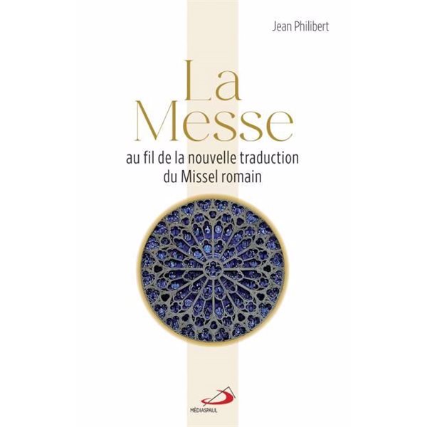la messe