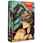 Fumeur, Tome 1, La maison dans laquelle