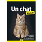 Un chat pour les nuls