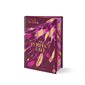 The perfect fall, Tome 1, I'm not your enemy (ed. collector)