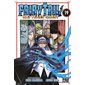 Fairy Tail : 100 years quest, Vol. 19