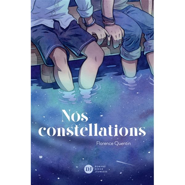 Nos constellations