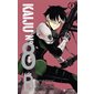 Kaiju n° 8 : side B, Vol. 2