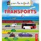 Les transports