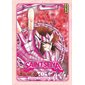Saint Seiya : final edition, Vol. 3