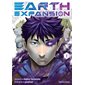 Earth expansion, Vol. 1