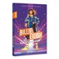 Billie Eilish : tout d'une grande !