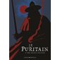 Le Puritain