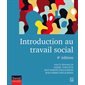 Introduction au travail social