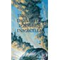 Territoires enchantés, royaumes ensorcelés