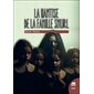 La hantise de la famille Smurl
