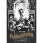 Phantasmagoria