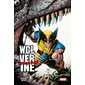 Wolverine : vengeance, Vol. 1