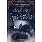 Le cheval noir de Trois-Pistoles, Bryan Perro présente... les légendes terrifiantes d'ici