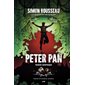 Peter Pan : Le roman graphique