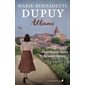 Des coeurs dans la tourmente, Tome 4, Albane