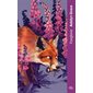 Foxglove, Tome 2, Belladonna