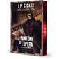 Le fantôme de l'opéra : Le chant des égorgés