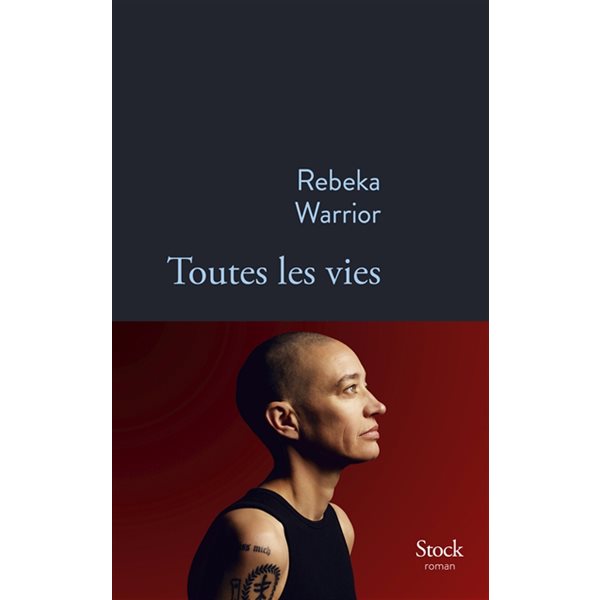 Toutes les vies